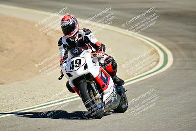 media/Sep-07-2025-TrackXperience (Sun) [[ee17e62fad]]/Level 1/Session 3 (Turn 7)/